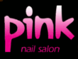 ジャカルタ・インドネシアのネイルサロン ｜ ピンクネイルサロン （PINK Nail Salon）